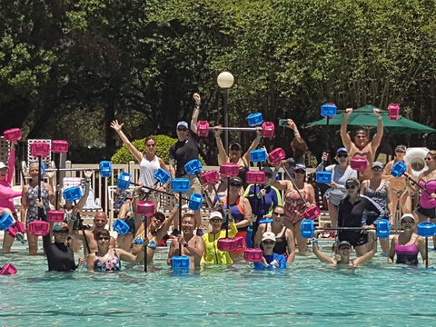 Fort Bliss Training and Equipment Package